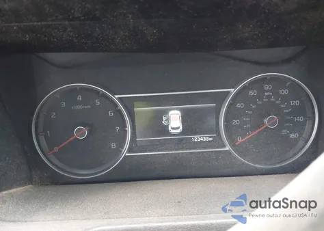 2021 Kia Sorento Ex from USA, damaged, VIN 5XYRHDLF7MG030717